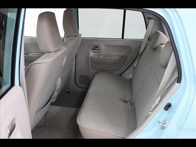 Suzuki LAPIN 2015-12 188816-10