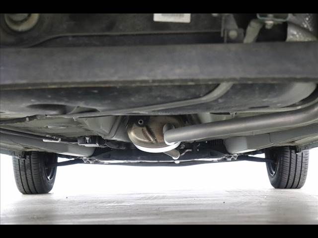 Suzuki LAPIN 2015-12 188816-13