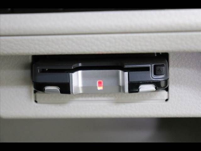 Suzuki LAPIN 2015-12 188816-5