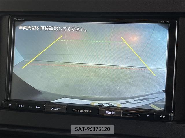 Daihatsu TANTO 2022-06 335941-15