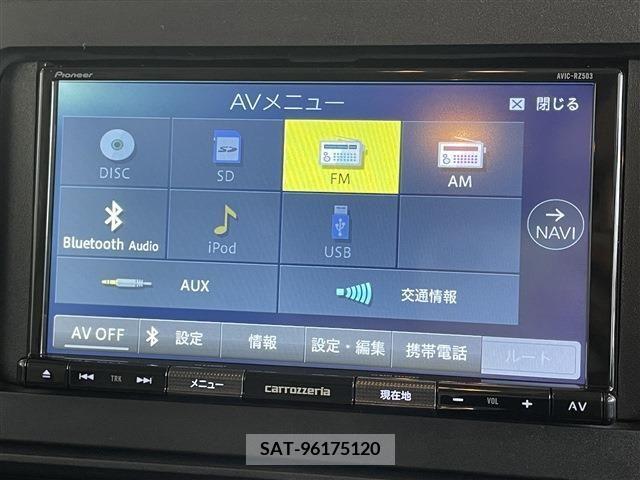 Daihatsu TANTO 2022-06 335941-14