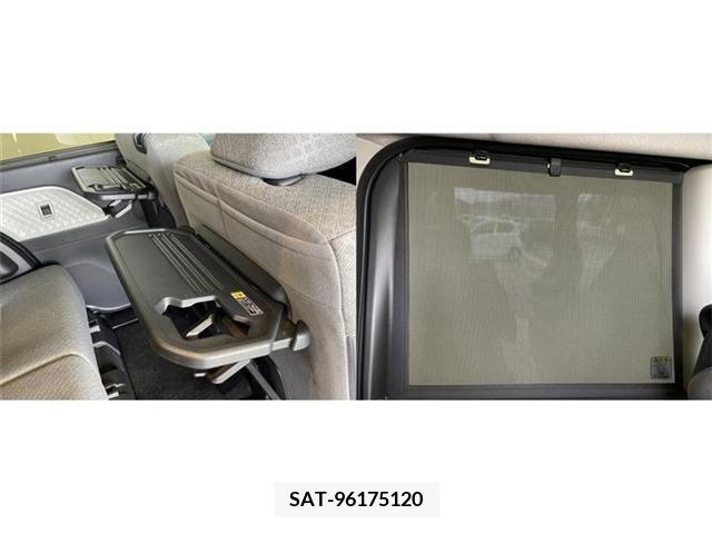Daihatsu TANTO 2022-06 335941-26