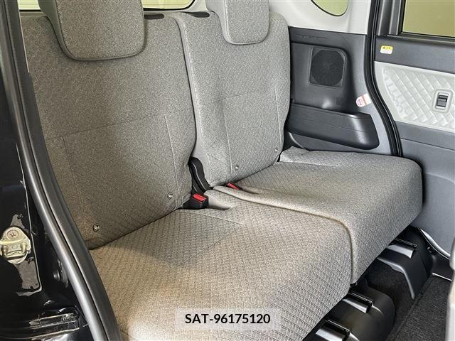 Daihatsu TANTO 2022-06 335941-25