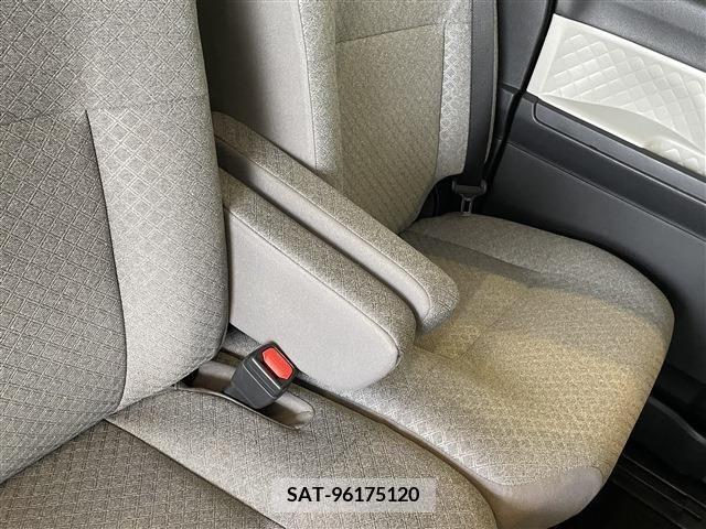 Daihatsu TANTO 2022-06 335941-23