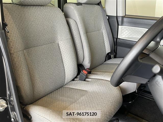 Daihatsu TANTO 2022-06 335941-22