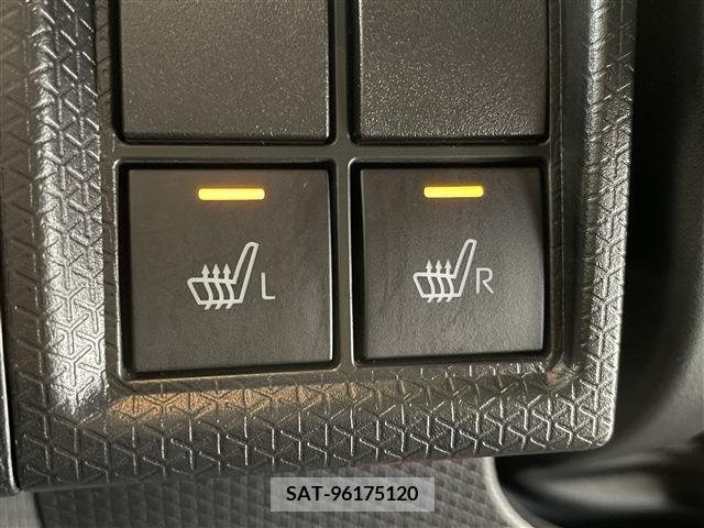 Daihatsu TANTO 2022-06 335941-18