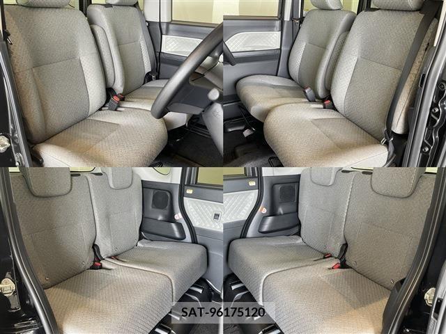 Daihatsu TANTO 2022-06 335941-4