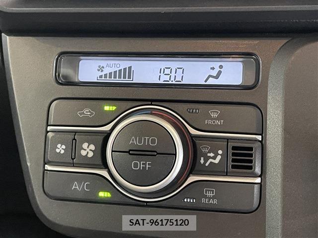 Daihatsu TANTO 2022-06 335941-17