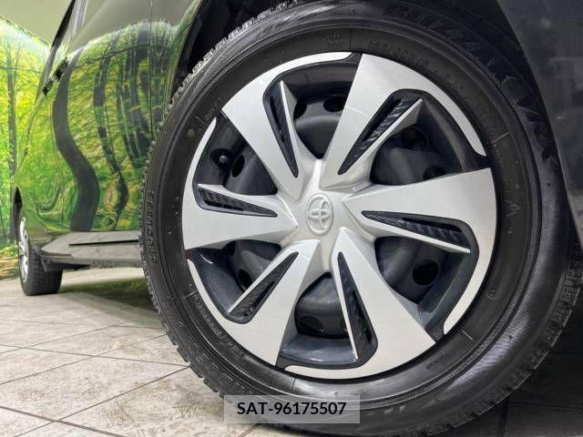 Toyota SIENTA 2016-11 285136-14