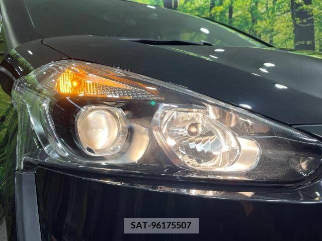 Toyota SIENTA 2016-11 285136-13