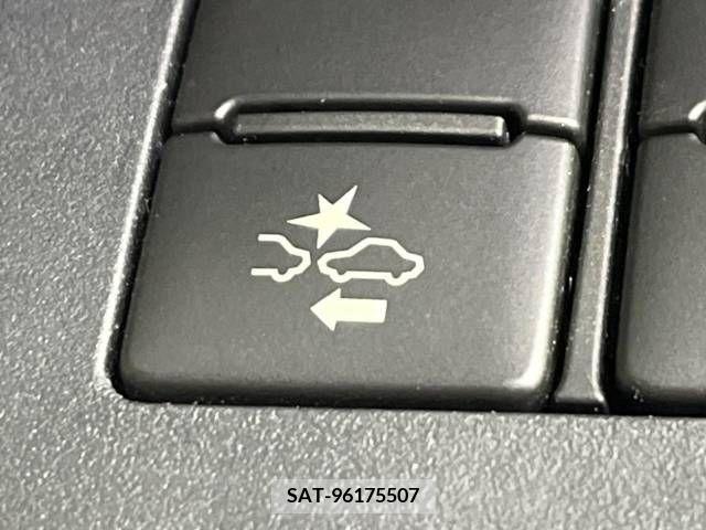 Toyota SIENTA 2016-11 285136-5