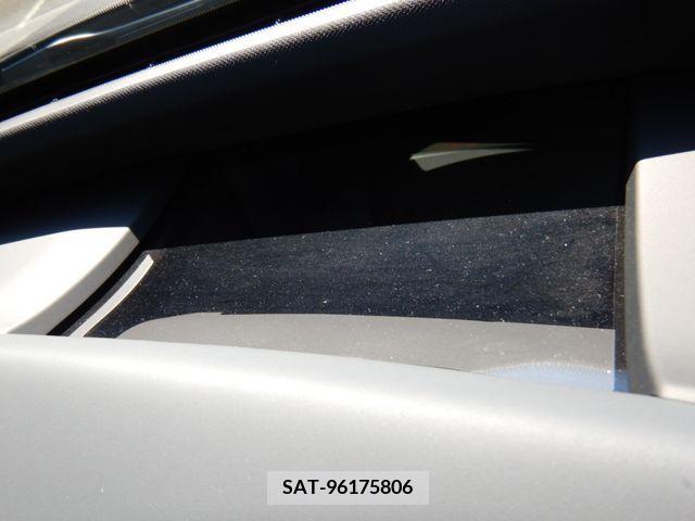 Bmw IX 2023-06 293755-8