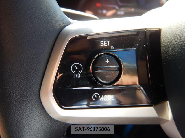 Bmw IX 2023-06 293755-10