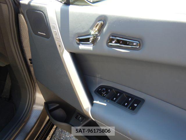 Bmw IX 2023-06 293755-13