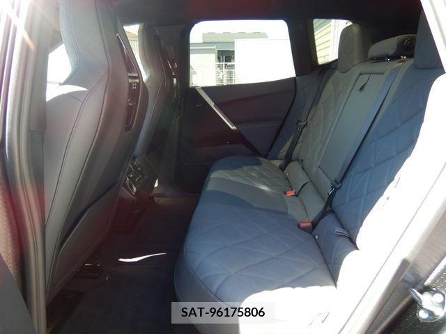 Bmw IX 2023-06 293755-15