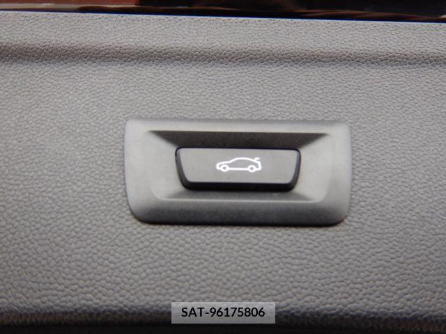 Bmw IX 2023-06 293755-17