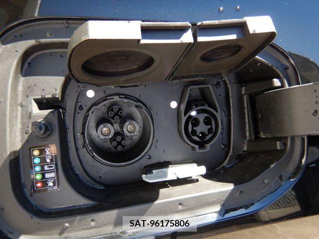 Bmw IX 2023-06 293755-19
