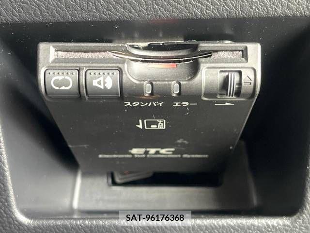 Toyota VITZ 2011-11 314557-4