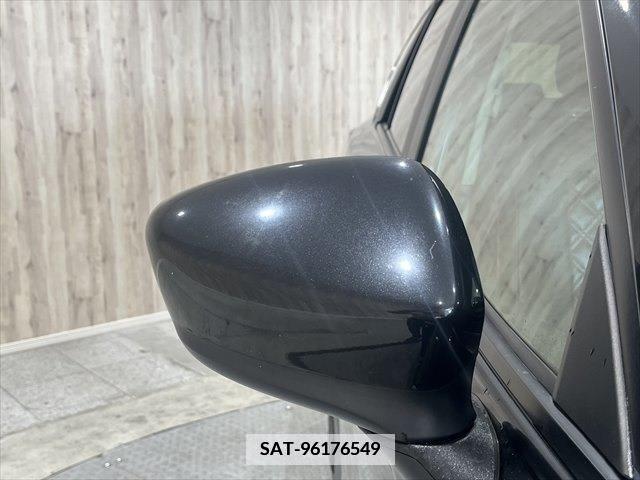 Mazda CX-5 2012-05 377440-25