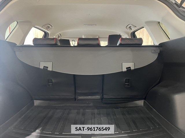 Mazda CX-5 2012-05 377440-8