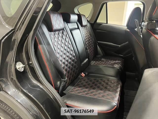 Mazda CX-5 2012-05 377440-7