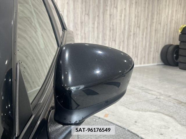 Mazda CX-5 2012-05 377440-24