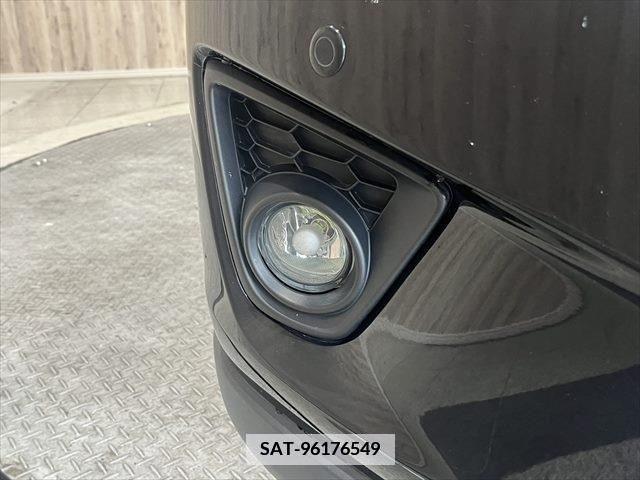 Mazda CX-5 2012-05 377440-23