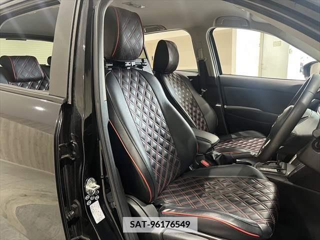 Mazda CX-5 2012-05 377440-6