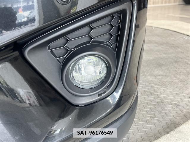Mazda CX-5 2012-05 377440-22