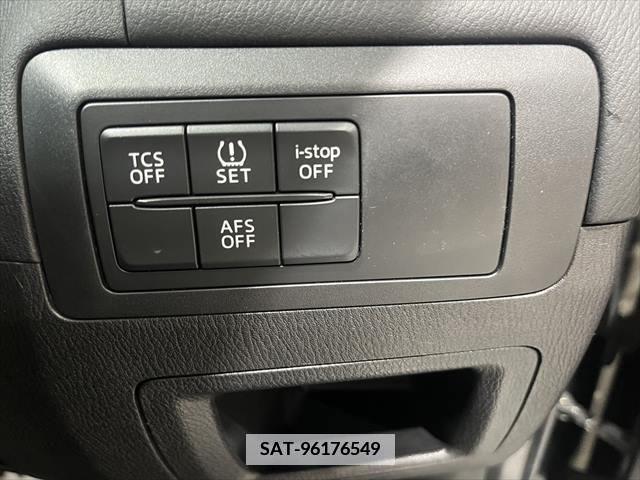 Mazda CX-5 2012-05 377440-5