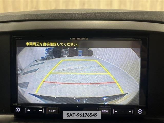 Mazda CX-5 2012-05 377440-4