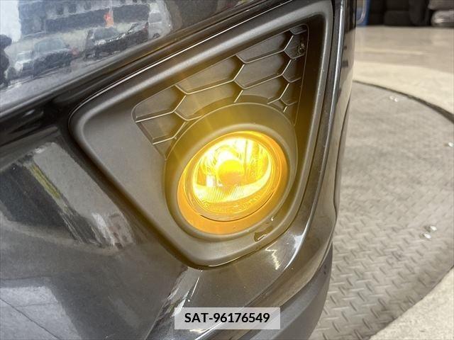Mazda CX-5 2012-05 377440-11
