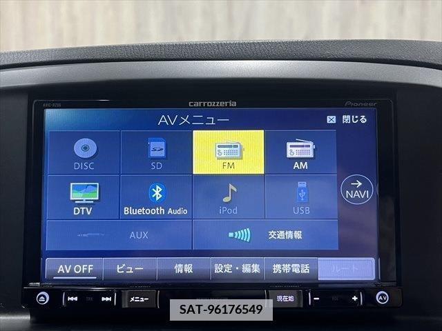 Mazda CX-5 2012-05 377440-3