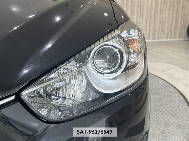 Mazda CX-5 2012-05 377440-20