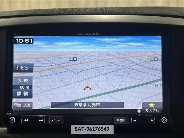 Mazda CX-5 2012-05 377440-2