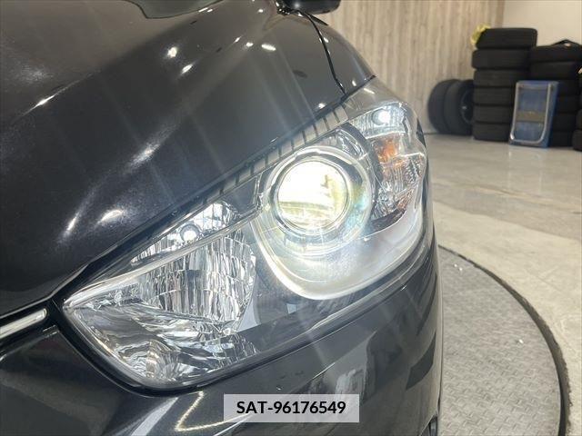 Mazda CX-5 2012-05 377440-10
