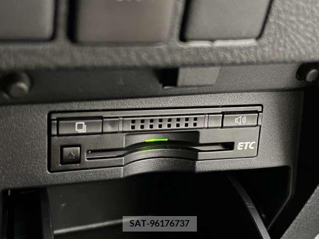Toyota VELLFIRE 2016-06 220508-18