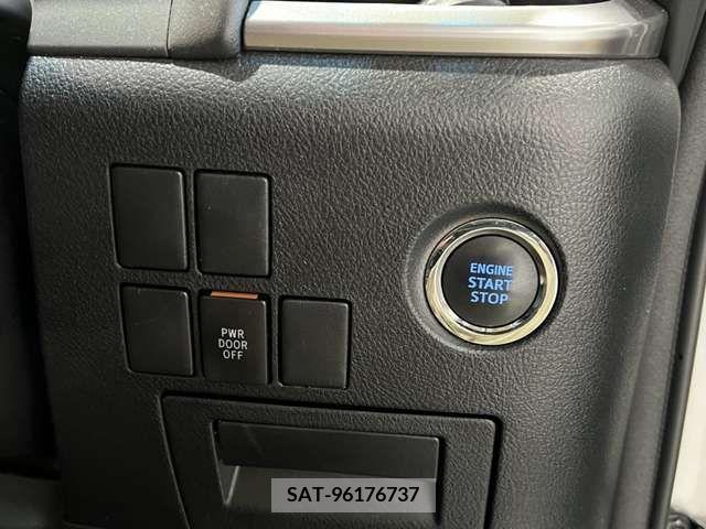 Toyota VELLFIRE 2016-06 220508-17