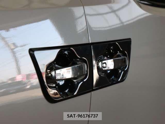 Toyota VELLFIRE 2016-06 220508-6
