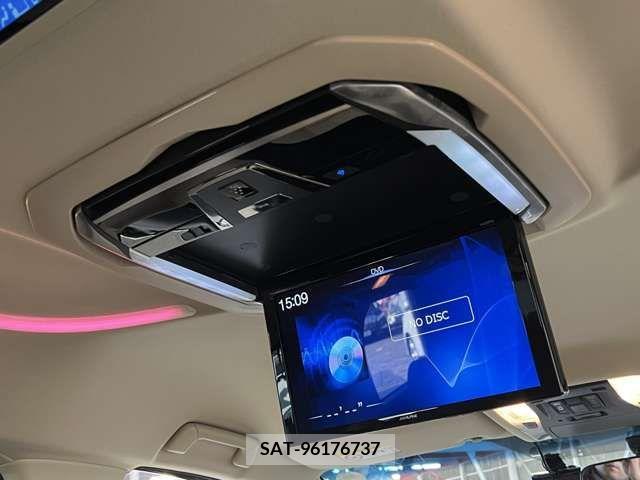 Toyota VELLFIRE 2016-06 220508-4