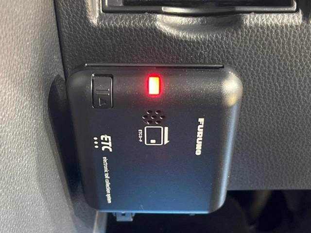 Toyota NOAH 2023-04 25344-6