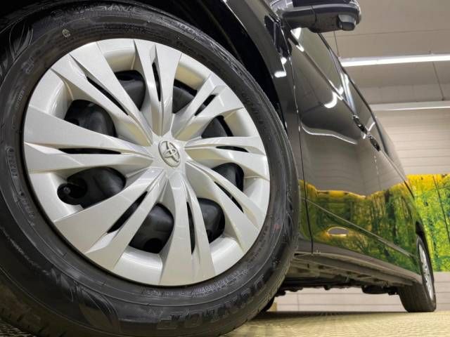 Toyota NOAH 2023-04 25344-13