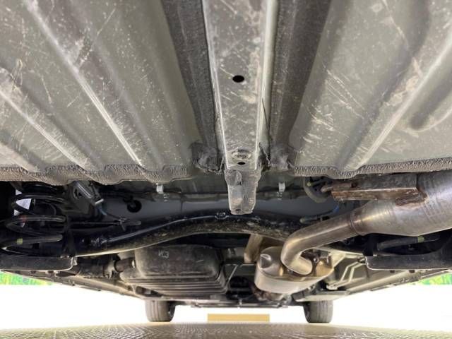 Toyota NOAH 2023-04 25344-19