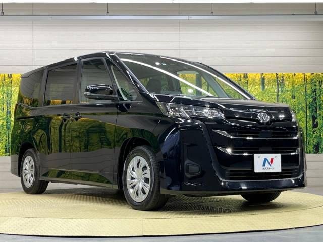 Toyota NOAH 2023-04 25344-16