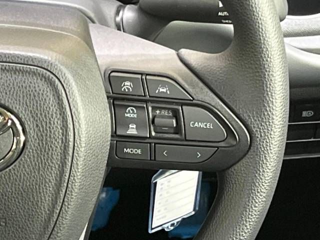 Toyota NOAH 2023-04 25344-5