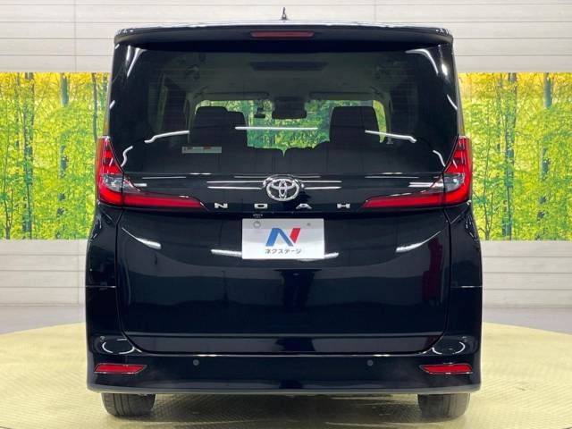 Toyota NOAH 2023-04 25344-15