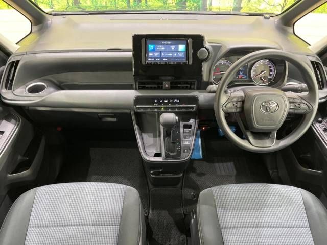 Toyota NOAH 2023-04 25344-1