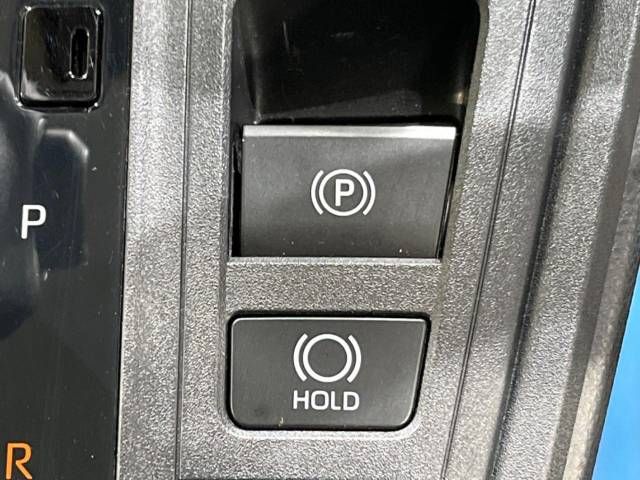 Toyota NOAH 2023-04 25344-7