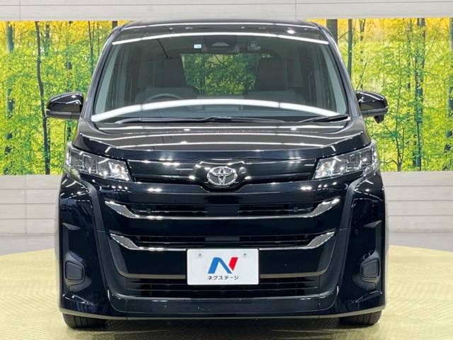 Toyota NOAH 2023-04 25344-14
