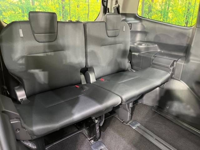 Toyota NOAH 2023-04 25344-10